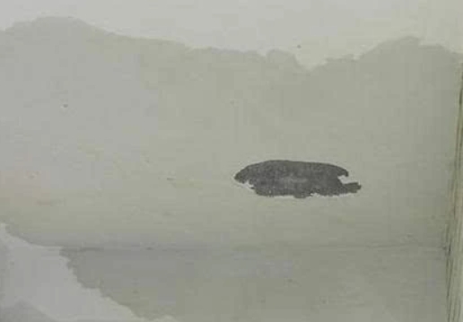 康巴什卫生间漏水维修公司专业解读康巴什卫生间防水的施工技术。